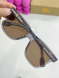Picture of Burberry Sunglasses _SKUfw46722883fw